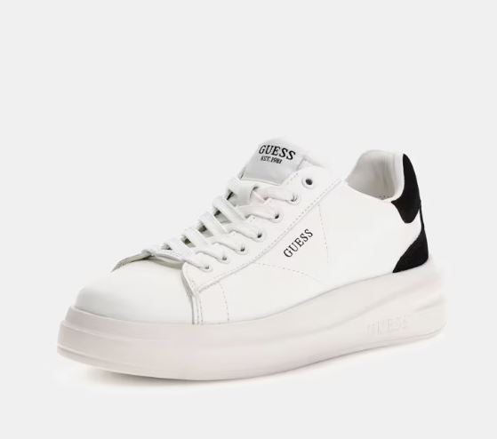 Sneaker Guess