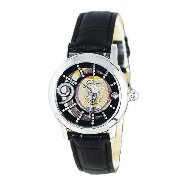 Orologio Gattinoni