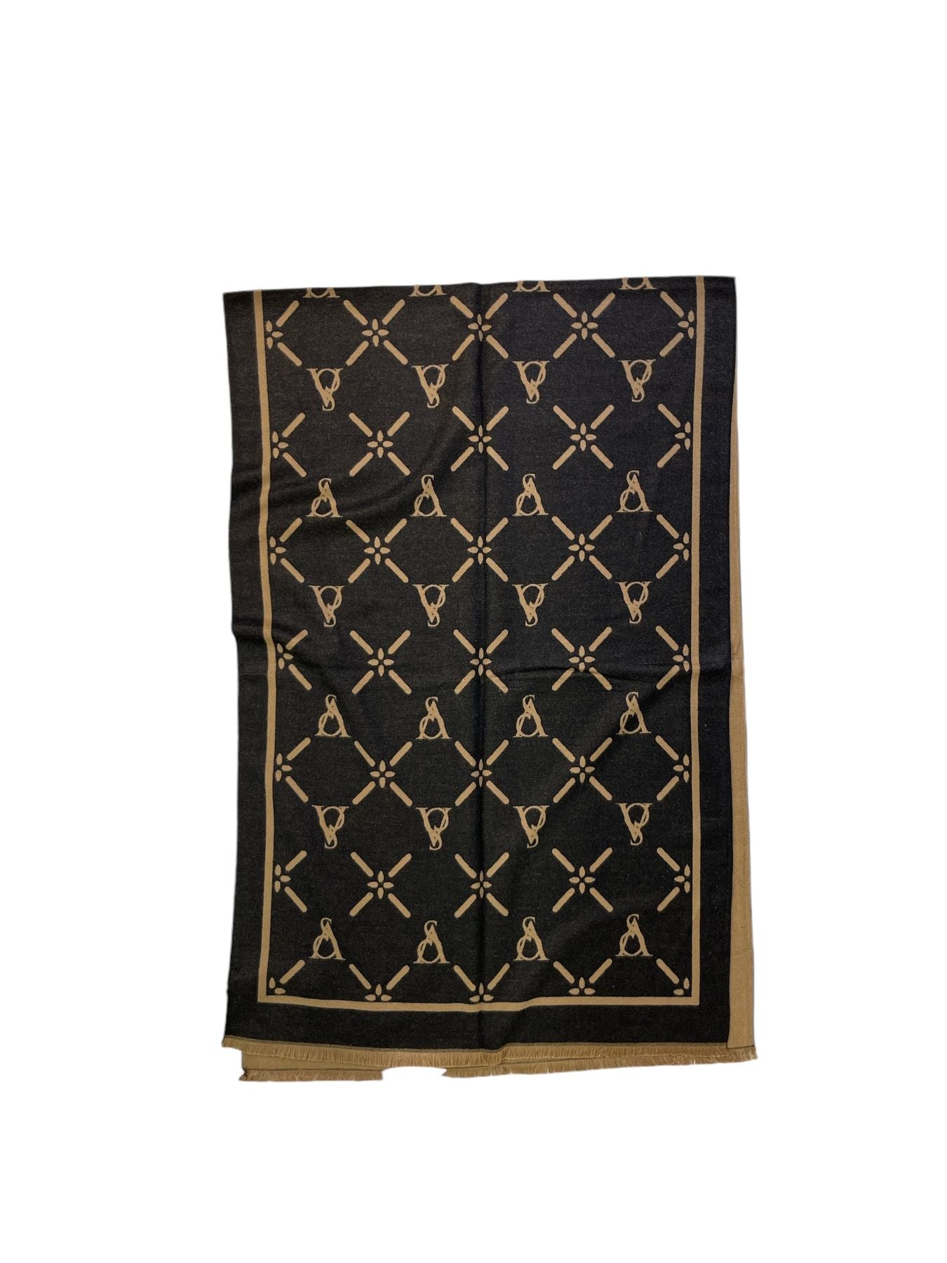 Sciarpa Scarf