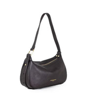 Borsa donna Nannini