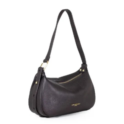 Borsa donna Nannini