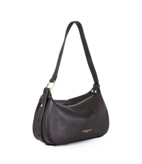 Borsa donna Nannini