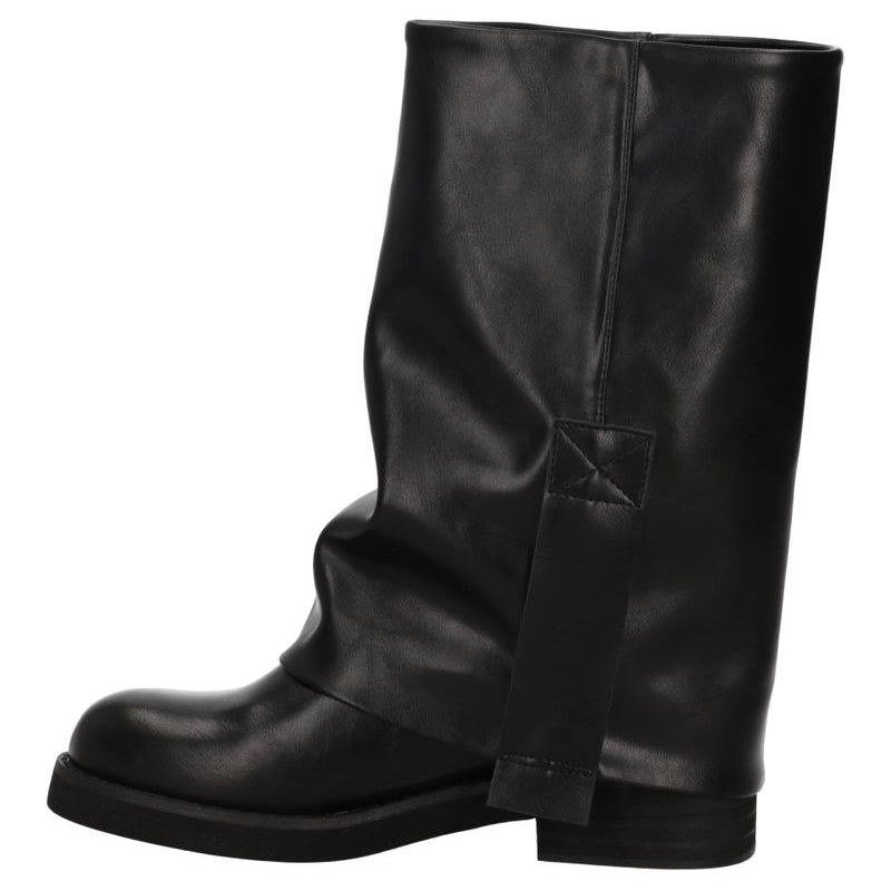 Stivale 4US Paciotti