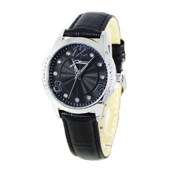 Orologio Gattinoni