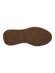 Sneaker 4US Paciotti