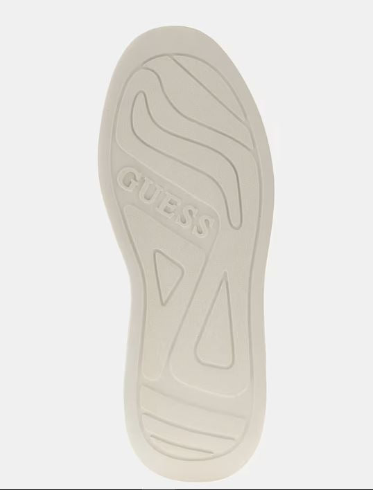 Sneaker Guess