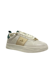 Sneakers Manila Grace