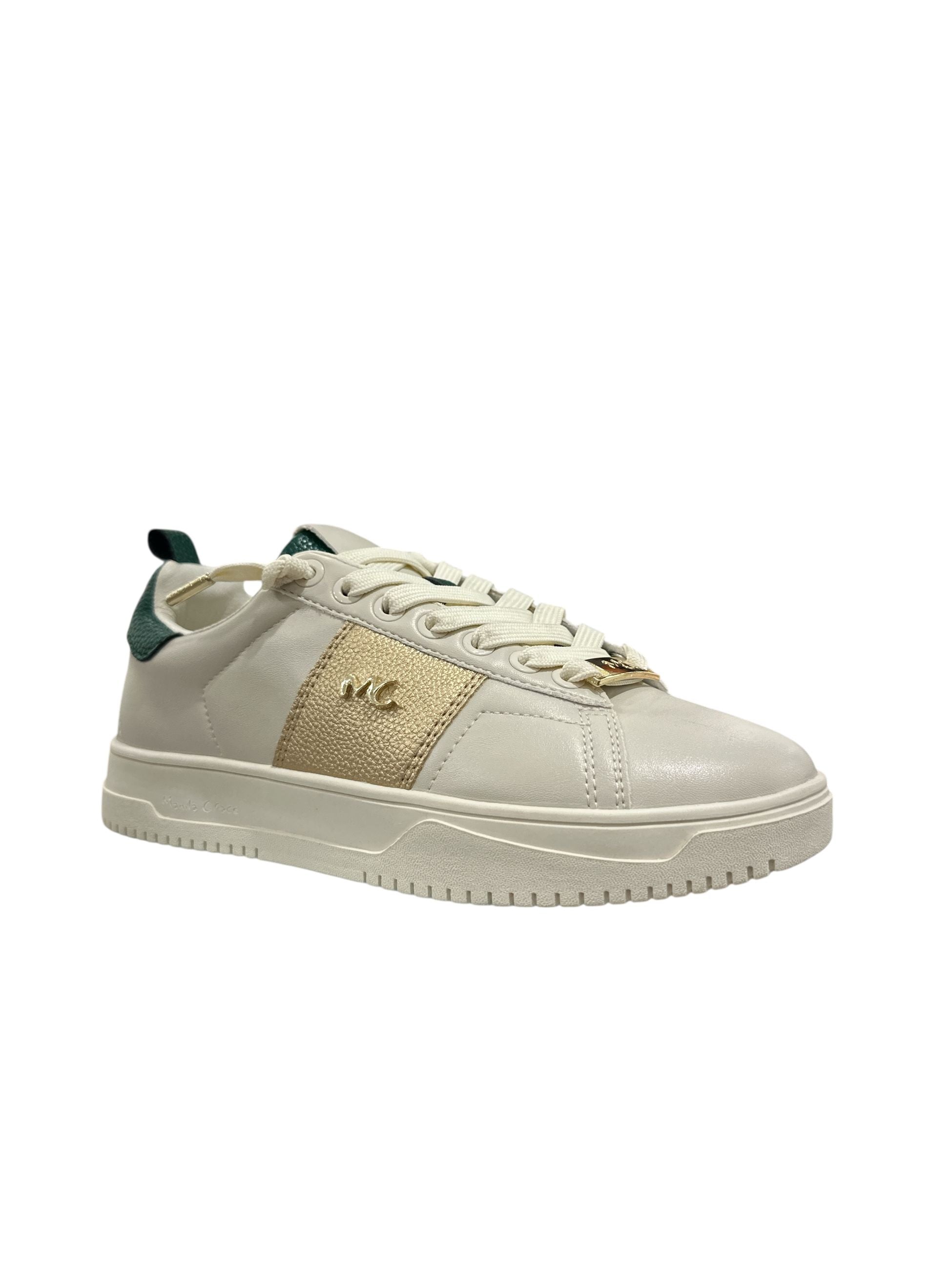Sneakers Manila Grace