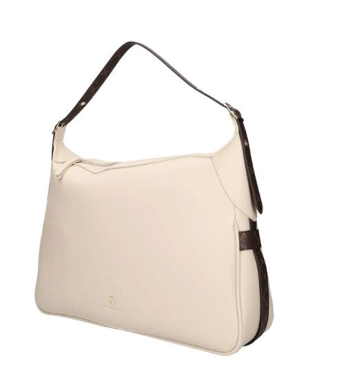 Hobo Keren L'Atelier du Sac