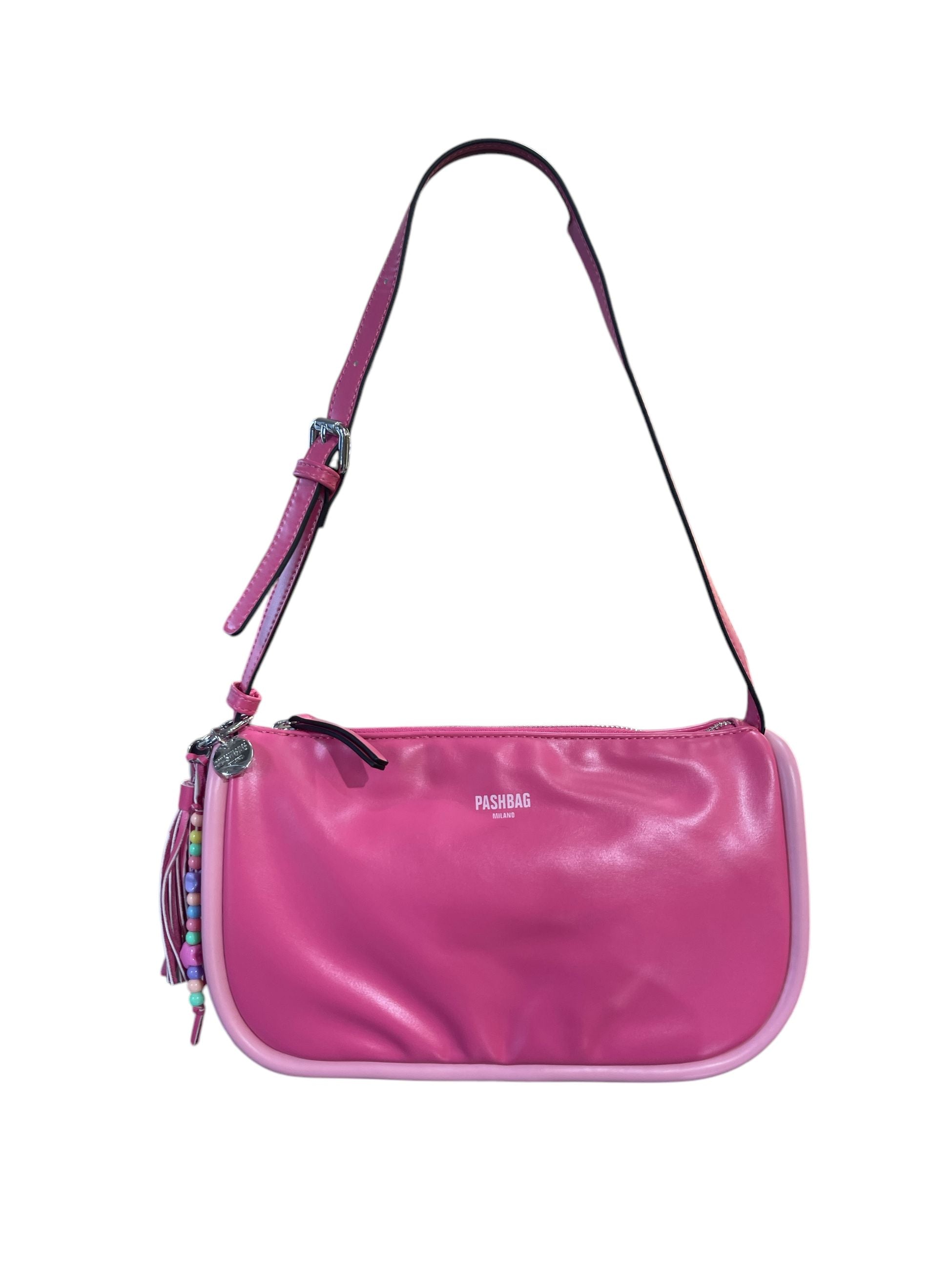 Tracolla Desiree Donna Pash Bag 15631-FRI-S4B