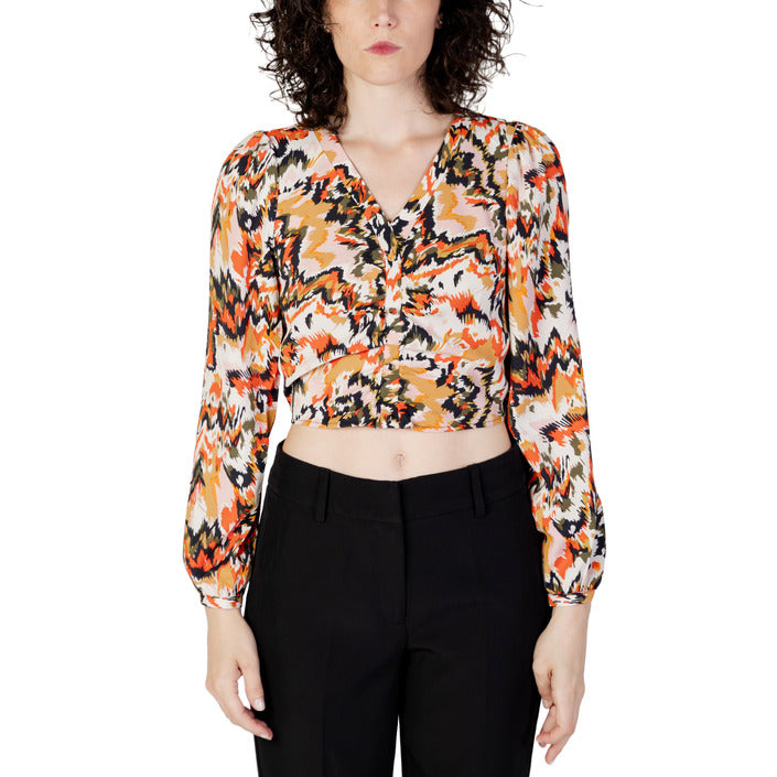 Only Blouse Donna