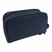46.59.26 Beauty Roncato Blu 0000000229 Roncato