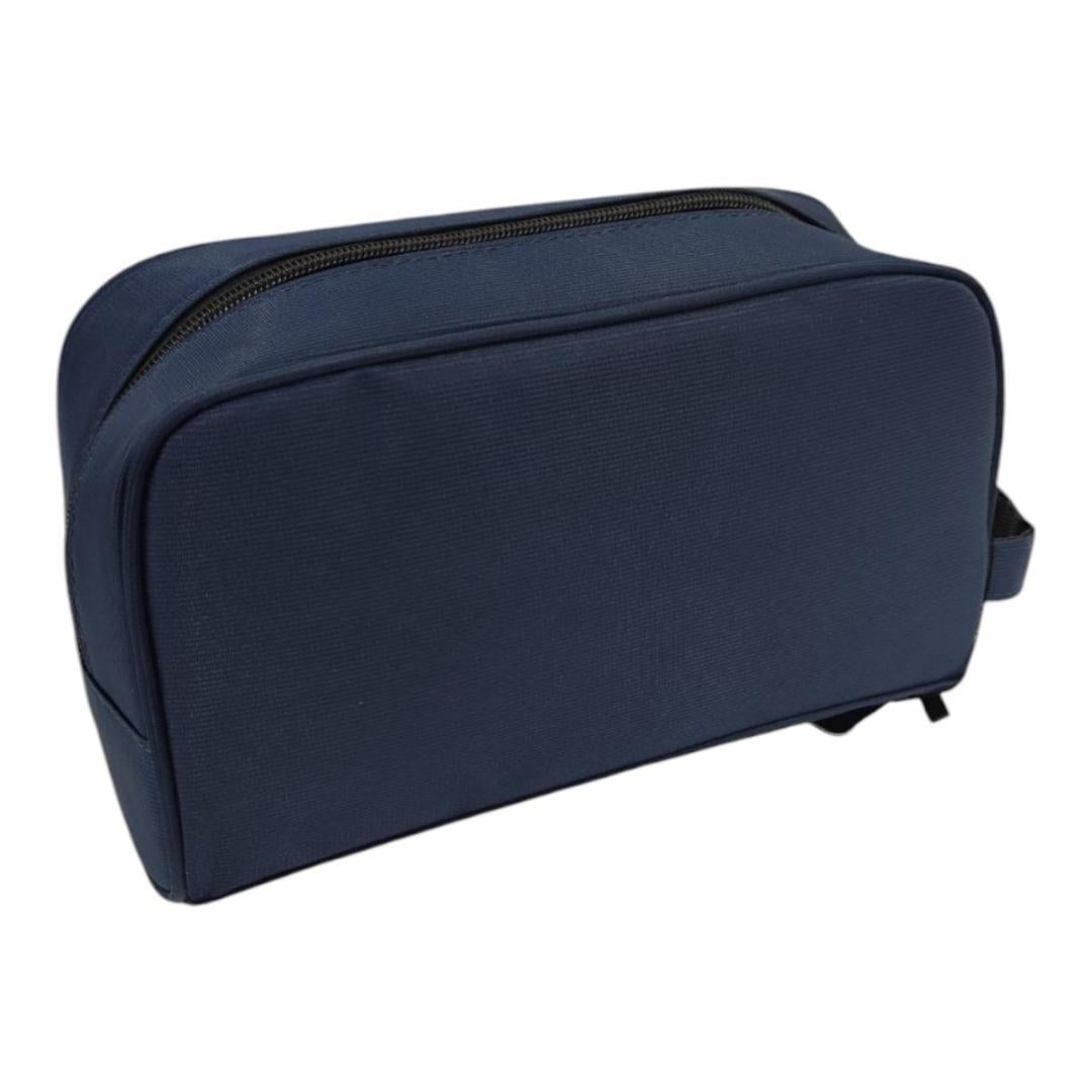 46.59.26 Beauty Roncato Blu 0000000229