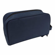 46.59.26 Beauty Roncato Blu 0000000229