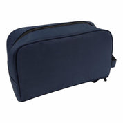 46.59.26 Beauty Roncato Blu 0000000229