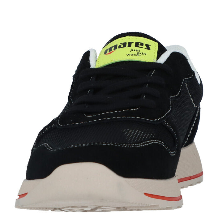 Mares Sneakers Uomo