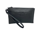 CNC3003NA  Pochette C.N.C. Nero 0000000170