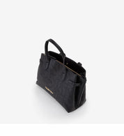 VBS8PGO4 Tracolla VALENTINO Nero 0000000011