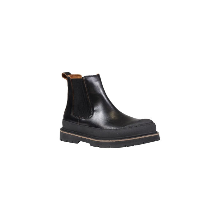 Birkenstock                      Scarpa Uomo