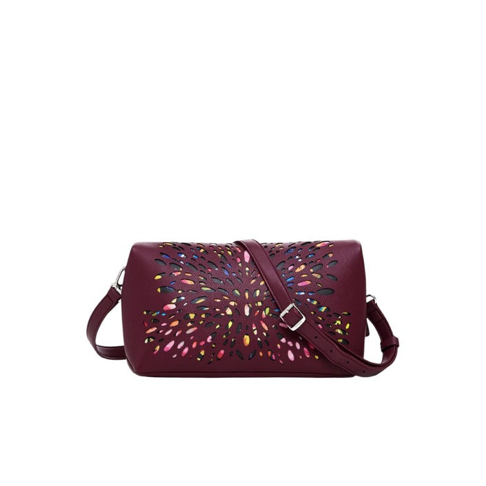 Desigual Borsa Donna