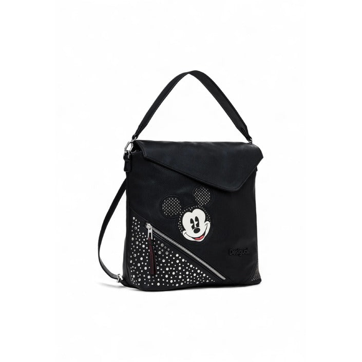 Desigual Borsa Donna