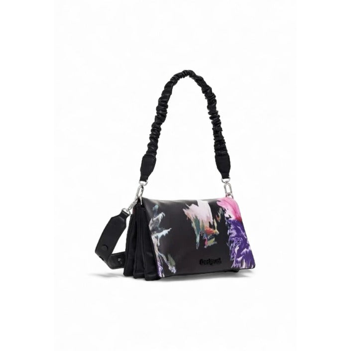 Desigual Borsa Donna