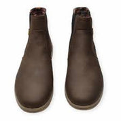 JM32160A  STIVALETTO Jeep Beige 0000000295