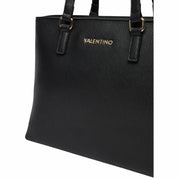 VBS8GL01 BORSE SHOPPING VALENTINO Nero 0000000013