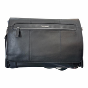 MO-23PL  Borsa lavoro Momo Design Nero 0000000685