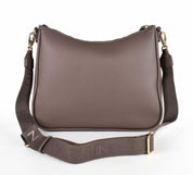 VBS8GL07 Tracolla VALENTINO Taupe 0000000012