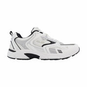 CY16S1017 SNEAKERS 4US PACIOTTI Bianco 0000000435