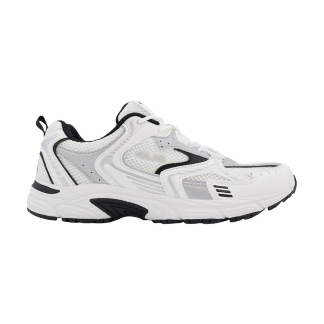 CY16S1017 SNEAKERS 4US PACIOTTI White 0000000435