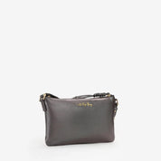 73BP9VT03STD BORSE A TRACOLLA V73 Grigio 0000000200