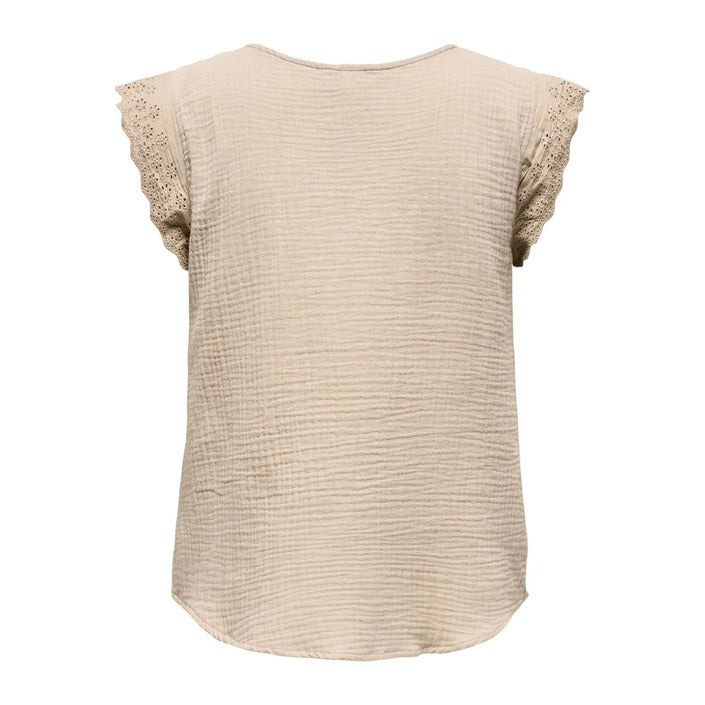 Only Blouse Donna