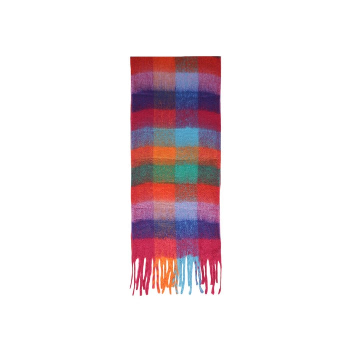 Pieces Sciarpa Donna