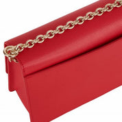 RUB001100 BORSE A TRACOLLA Furla Rubino 0000000248