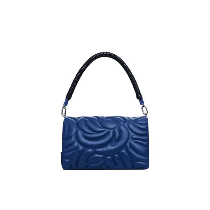 Desigual Borsa Donna