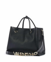 VBS5A802 BORSA A SPALLA VALENTINO Nero 0000000032