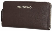 VPS7LX155 Wallet VALENTINO Brown 0000000037