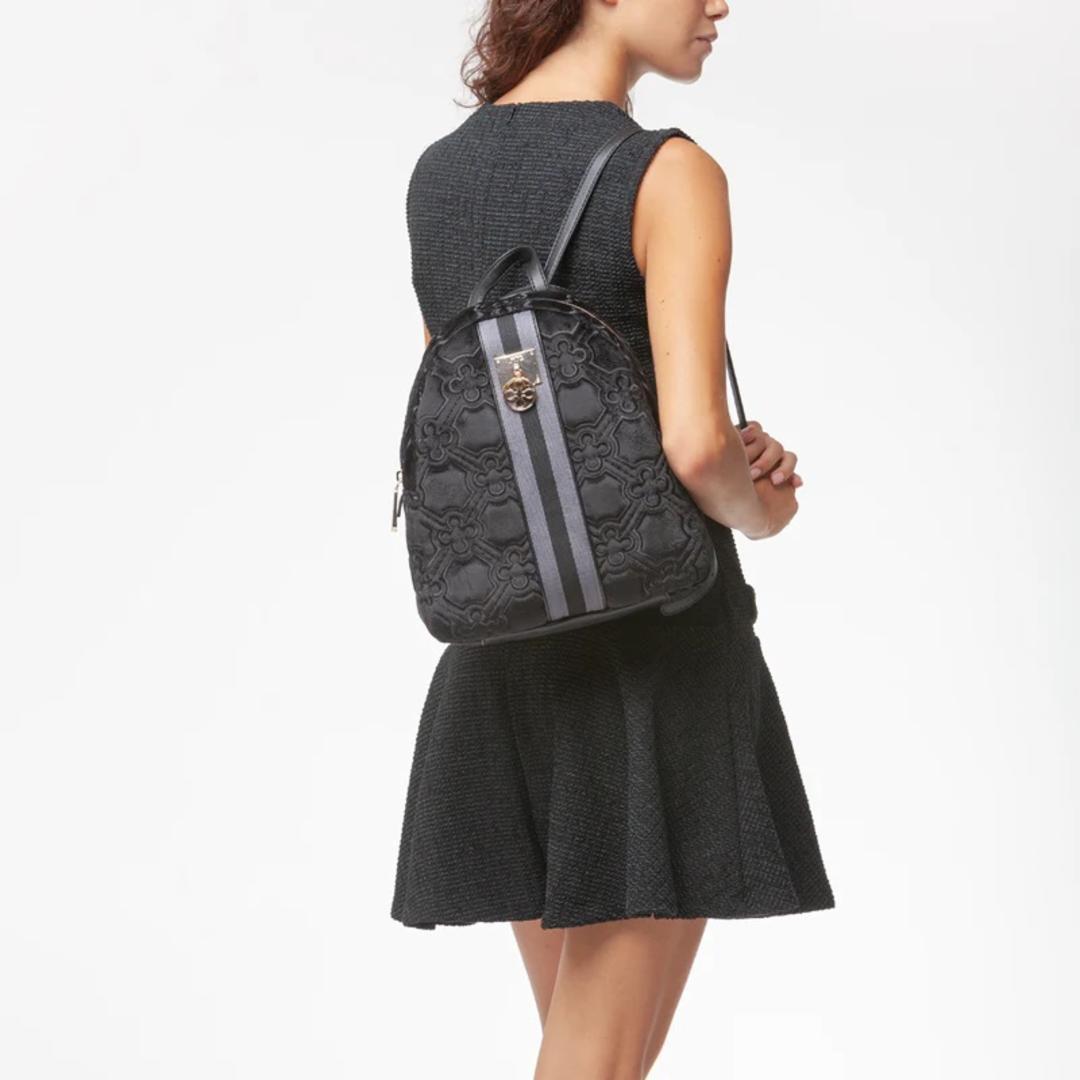 73BS9BN05 Zaino V73 Nero 0000000049