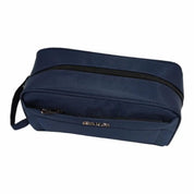 46.59.26 Beauty Roncato Blu 0000000229 Roncato