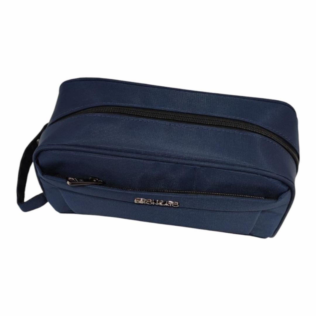 46.59.26 Beauty Roncato Blu 0000000229
