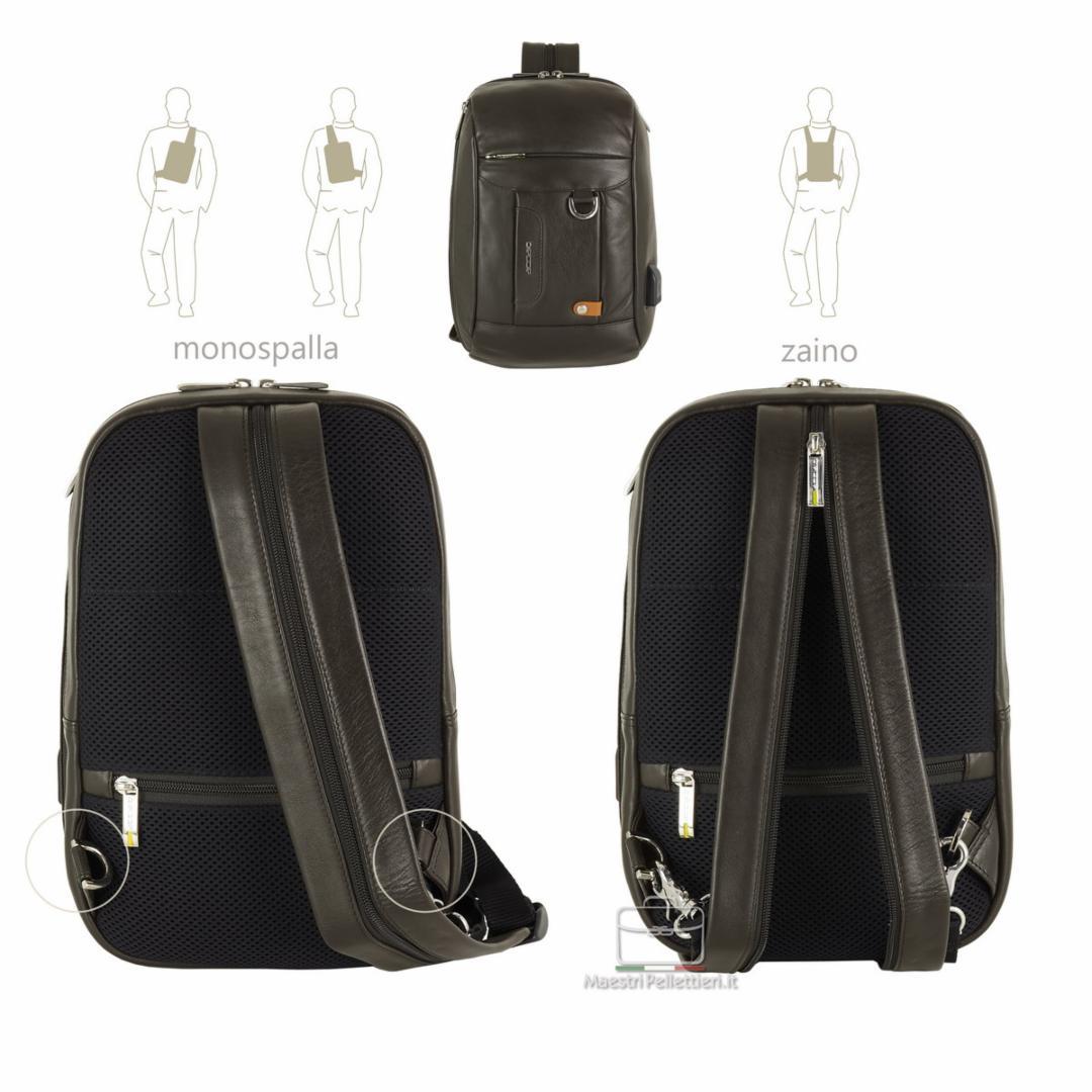 8475   Acciaio Moka 0000000134