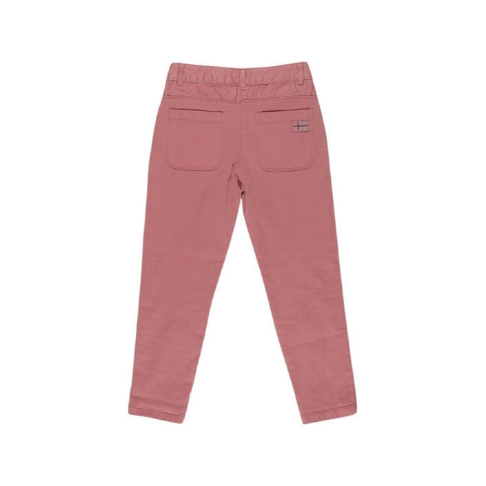 Napapijri Pantaloni Donna
