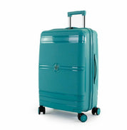 SHI43003 Trolley Ynot? Aqua 0000000722 Ynot?