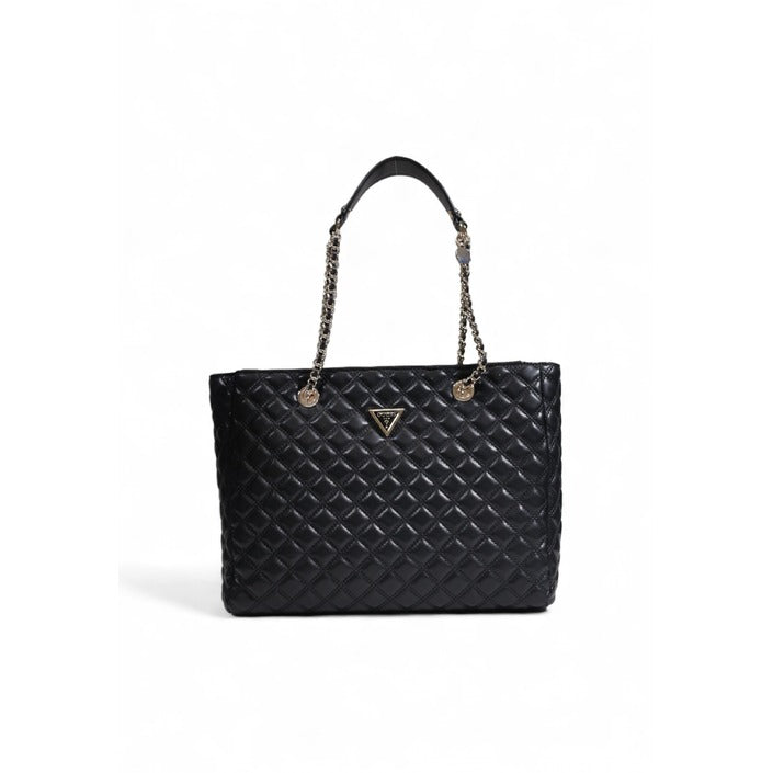 Guess Borsa Donna