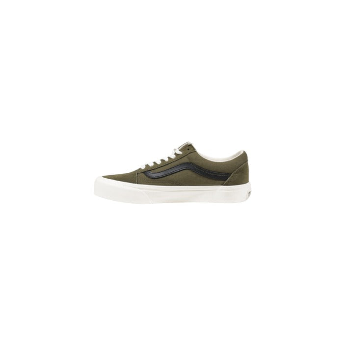 Vans Scarpa Donna