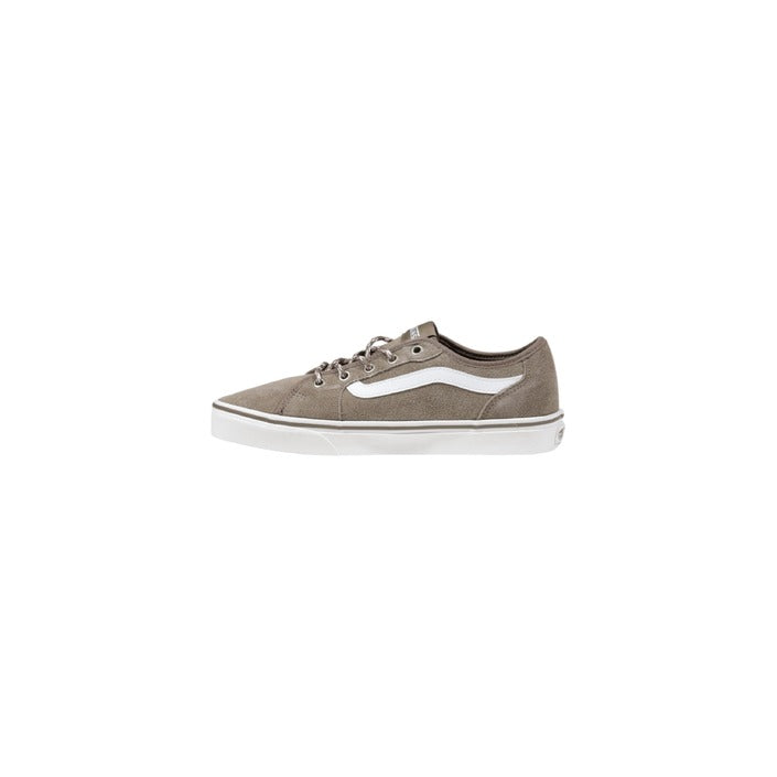 Vans Scarpa Uomo