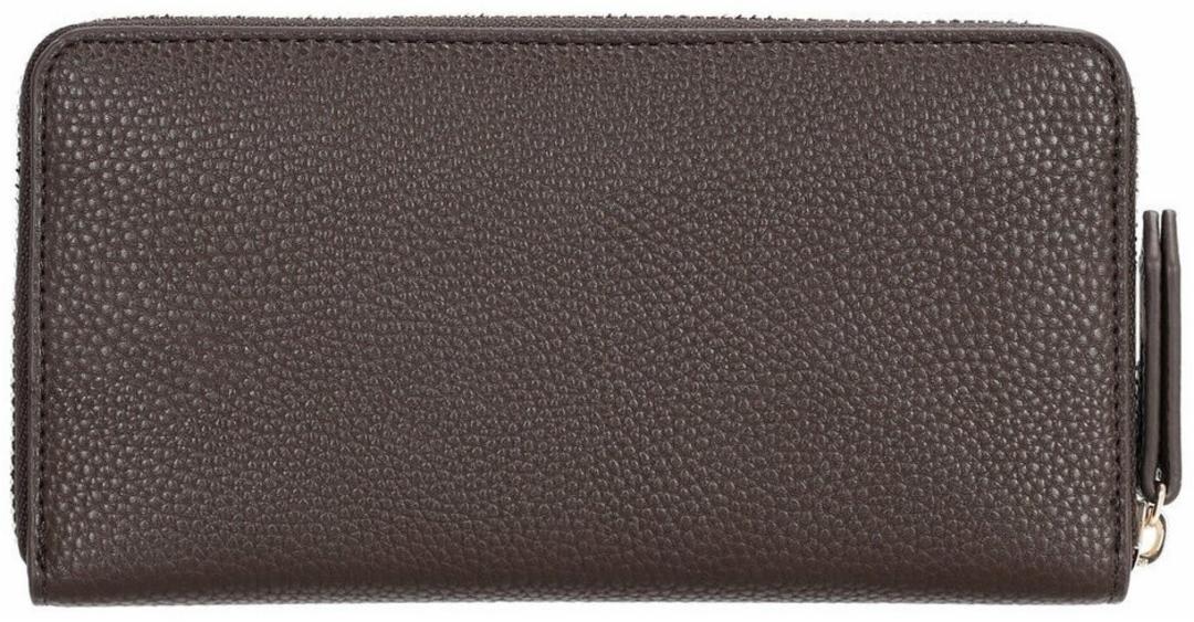 VPS7LX155 Wallet VALENTINO Brown 0000000037