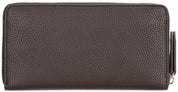 VPS7LX155 Wallet VALENTINO Brown 0000000037